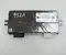 BMW 047942881, 047942881-01, 0263008031, 1718520664, 215520-10 / 047942881, 04794288101, 0263008031, 1718520664, 21552010 7 (G11, G12) 2018 Unidad de control para la cámara - Imagen 1