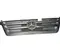 Mercedes-Benz Trucks A9448880038, A9448880023, A9448800185, A9608170016 ACTROS MP2 / MP3 2010 Hood, bonnet grill - Image 1