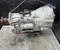 Alfa Romeo 55281910, GA8HP50Z GIULIA (952_) 2021 Cambio automático - Imagen 1