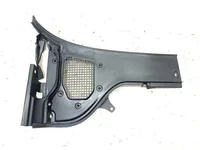 Ferrari 082501400, 11829 California 2010 Oблицовки стеклоочистителей