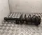 Gebrauchtes Original Volkswagen 5R3 413 031 J / 5R3413031J Caddy V 2021 Federbein, komplett vorne links - Bild 2