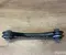 Škoda 1EA501529B ; 1EA501531 / 1EA501529B, 1EA501531 ELROQ (PYL) 2025 Rear track control arm upper right side - Image 2