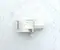 McLaren 11M0555CP, 11M0555CP01, 5WK44266 570S 2016 Aufprallsensor Crashsensor - Bild 2