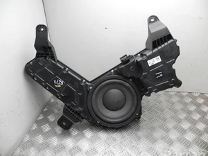 Hyundai 96380-J9000 / 96380J9000 KONA 2020 Caisson de basse