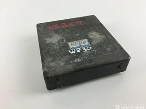 Mitsubishi MD752925 COLT IV (CA_A) 1994 Unité de contrôle moteur