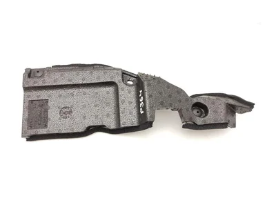 Porsche 9J1809875A Taycan 2023 Garniture /moulage - Image 1