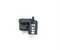 McLaren 11M0252CP 570S 2016 Aufprallsensor Crashsensor - Bild 3