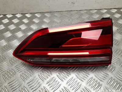 Volkswagen 760 945 094 / 760945094 Touareg III CR 2019 Feu arrière - Image 1