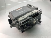 LEXUS G9200-53010 / G920053010 IS III (_E3_) 2014 Inverter