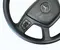 Mercedes-Benz Trucks A9604608503 ACTROS MP4 / MP5 2020 vairas / dalys - Paveiksliukas 2