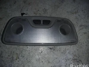 Volvo 9178936 XC90 I 2003 Iluminación interior