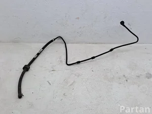 Mercedes-Benz A2058306102 C-CLASS (W205) 2015 Conducto del refrigerante