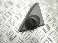 Toyota 67492-02380, 86160-02A40 / 6749202380, 8616002A40 AURIS (_E18_) 2017 Haut-parleur haute fréquence