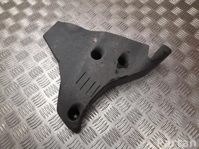 BMW 6 897 718 / 6897718 2 U06 Active Tourer 2022 Engine under tray - Image 1