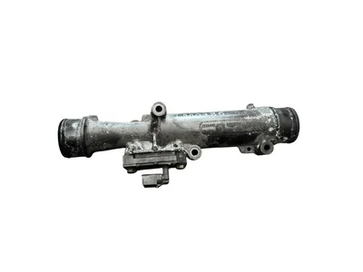 Mercedes-Benz Trucks A4711403208 ACTROS MP4 / MP5 2013 Tubo de la EGR - Imagen 1