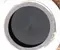 Toyota 8574516, 82209087 AVENSIS Stufenheck (_T27_) 2018 Katalysator - Bild 2