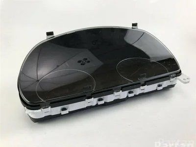 Hyundai 94023-2R625 / 940232R625 i30 (PDE, PD) 2016 Tableau de bord - Image 1