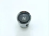 Aston Martin AD337A247AA VIRAGE Volante 2012 Multiple switch