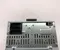 Hyundai 96121-1J252 / 961211J252 i20 (PB, PBT) 2012 Radio / lecteur CD - Image 3