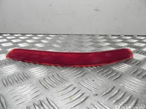 BMW 7 290 092 / 7290092 X5 (F15, F85) 2014 Molding