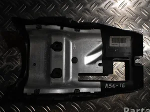 Volvo 1281971 XC70 II 2009 Couvercle de colonne de direction