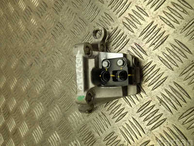 Kia 2B011 CEE'D sportwagon (CD) 2024 Support - Image 1