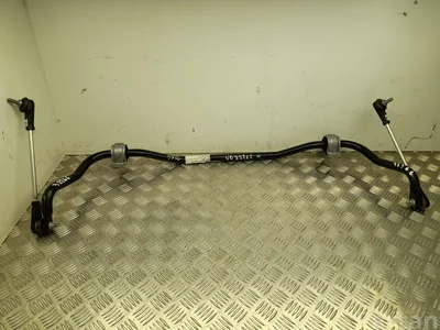 BMW 687067701, 13499710 3 (G20) 2018 Stabilisateur - Image 1