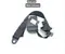 Aston Martin 804889-XX, SPB12218 / 804889XX, SPB12218 DB7 Volante 2002 Safety Belt Left Rear - Image 1