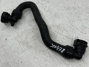 Opel 9824485480 Corsa F 2022 Tuyaux / Tubes