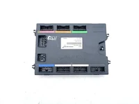 McLaren 13M1448CP, 13M1448CP.02, A-0737G18D, 10035033 / 13M1448CP, 13M1448CP02, A0737G18D, 10035033 570S 2016 Body control module BCM FEM SAM BSI