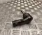 Land Rover JTE1142 DISCOVERY III (L319) Tie Rod End - Image 3