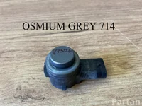 Volvo 31471011 S90 II 2017 Park Assist Sensor