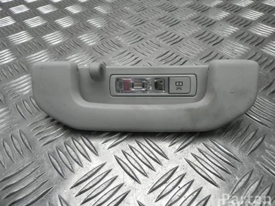 Mercedes-Benz A 099 815 00 00 / A0998150000 C-CLASS (W205) 2015 Poignée de toit - Image 1