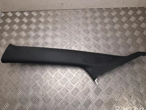 Audi 89A 867 233 / 89A867233 Q4 e-tron F4B 2024 Tapisserie voiture