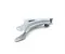 Porsche 971805847, 971805373, 4N0959651D PANAMERA (971) 2018 Soporte de ala izquierda - Imagen 3