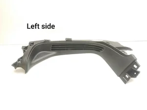 Jeep P6LF53TX7AD, 6LF53TX7AD Wagoneer/ Wagoneer L WS 2022 Tapisserie voiture