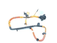 Chrysler 68232743AE, P68232743AE Pacifica 2021 Кабель для зарядки автомобиля