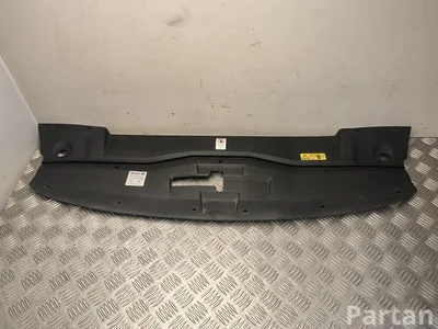 Porsche 7P5805806 CAYENNE (92A) 2017 Radiator trim - Image 1