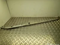 BMW 7400109 X4 (G02) 2019 Support moteur