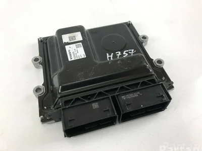 Volvo 32242005 V90 II 2016 Unités de contrôle - Image 1