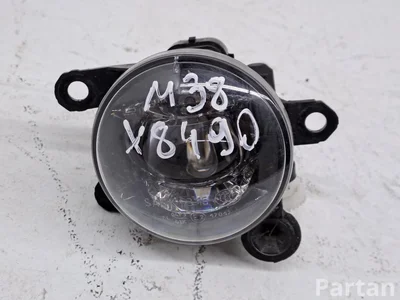 Ford JX7B15254AB Kuga III 2020 Rūko žibintas - Paveiksliukas 1