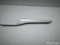 Ford JX7BA237B32A Focus IV (HN) 2021 Другие детали интерьера