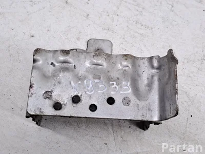 Hyundai i20 III (BC3, BI3) 2024 Inne części silnika - Zdjęcie 1