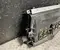 Gebrauchtes Original Tesla 1559793-00-A, 1104777-00-B, 1607808-00-D / 155979300A, 110477700B, 160780800D MODEL 3 2025 Wasserkühler Satz Kühlerlüfter Kondensator, Klimaanlage - Bild 2