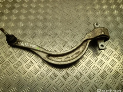 Polestar 8894687289 4 2025 Priekinė  apatinė šakė kairė priekis - Nuotrauka 1