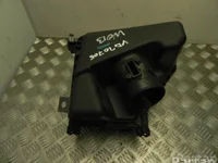 Toyota 013 AVENSIS Estate (_T27_) 2010 Boîtier de filtre à air