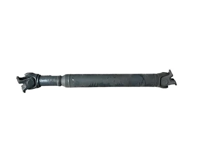 Gebrauchtes Original Mercedes-Benz Trucks A6564102607, A9604104607, A6604103602 ACTROS MP4 / MP5 2023 Antriebswelle - Bild 1