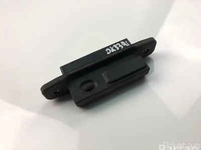 Volvo 965-7Y99 / 9657Y99 V50 (MW) 2007 Poignée de porte - Image 1