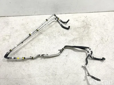 Ferrari 280177, 000280177192014 California 2015 Klimaleitung Klimaschlauch - Bild 1