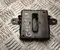 Volkswagen 5WA 959 436 M / 5WA959436M PASSAT B9 Variant (CJ5) 2024 Control unit for access and start authorisation (kessy) - Image 2